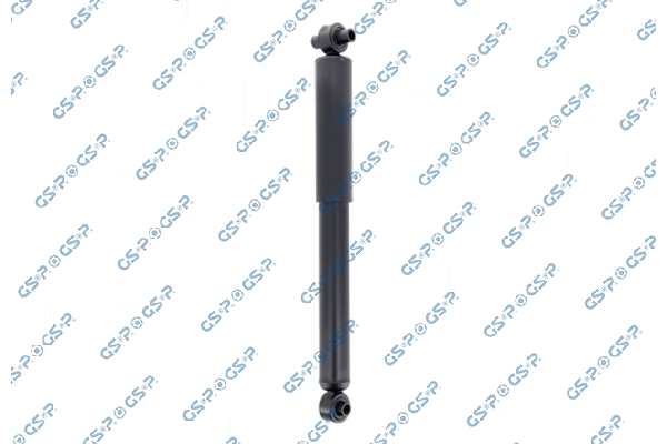 GSP 32100120 Shock Absorber...