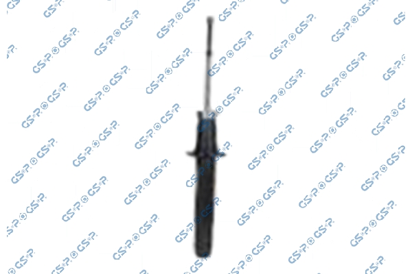 GSP 32100740 Shock Absorber...