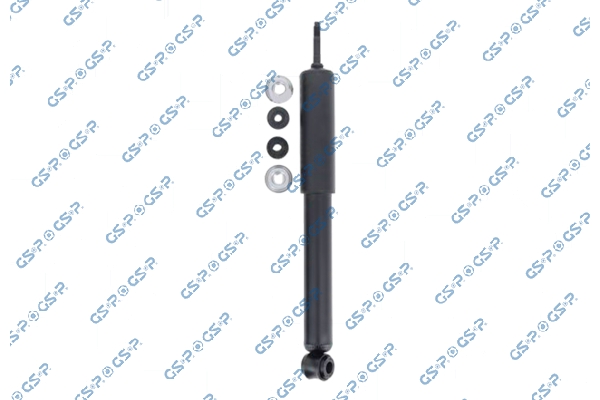 GSP 32101620 Shock Absorber...