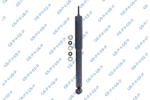 GSP 32101670 Shock Absorber...