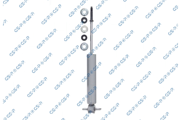 GSP 32101720 Shock Absorber...