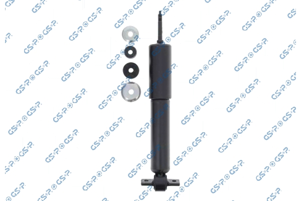 GSP 32101770 Shock Absorber...