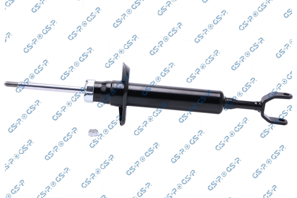 GSP 32101880 Shock Absorber...