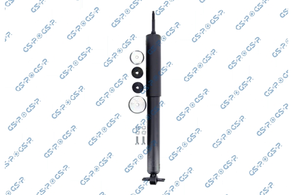 GSP 32101980 Shock Absorber...