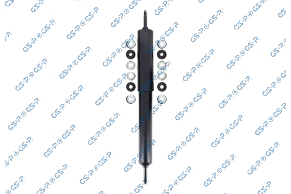 GSP 32102010 Shock Absorber...