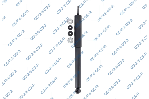 GSP 32102070 Shock Absorber...