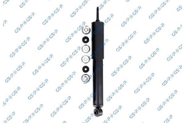 GSP 32102760 Shock Absorber...