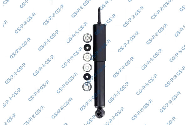 GSP 32102770 Shock Absorber...