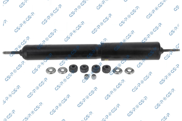GSP 32102800 Shock Absorber...