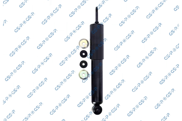 GSP 32102810 Shock Absorber...
