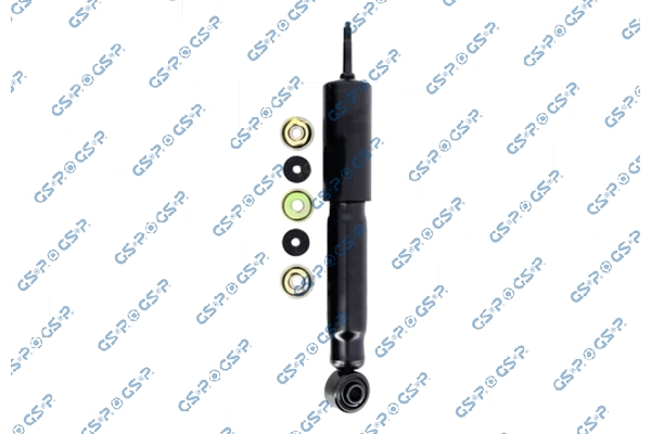 GSP 32102840 Shock Absorber...