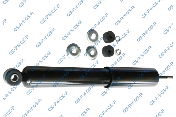 GSP 32102930 Shock Absorber...