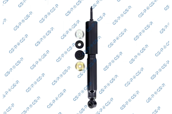 GSP 32102970 Shock Absorber...