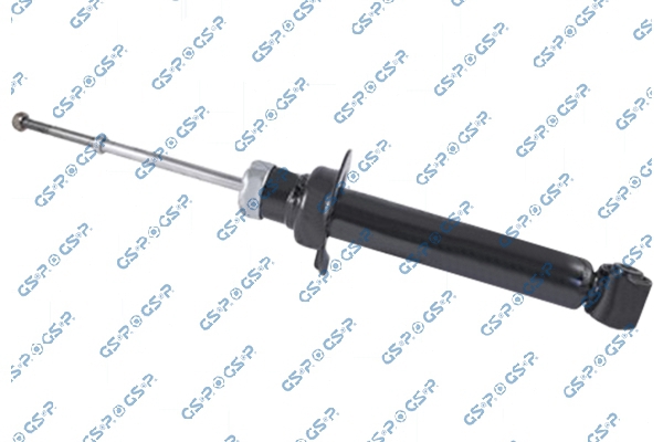GSP 32102980 Shock Absorber...