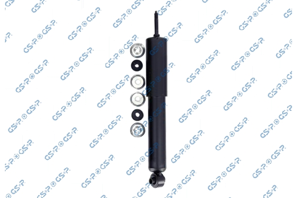 GSP 32102990 Shock Absorber...