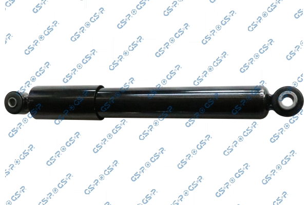 GSP 32103000 Shock Absorber...