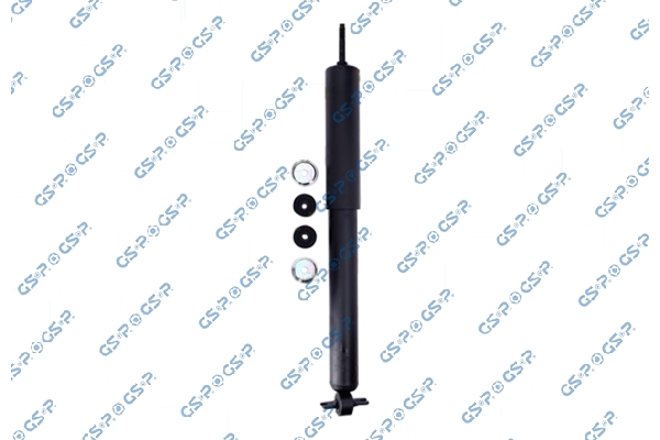 GSP 32103060 Shock Absorber...