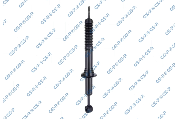 GSP 32103080 Shock Absorber...