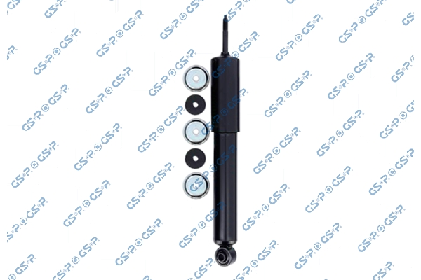 GSP 32103100 Shock Absorber...