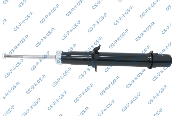 GSP 32103180 Shock Absorber...