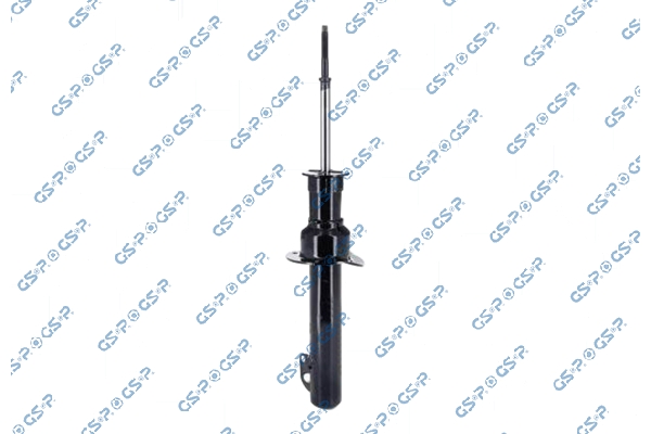 GSP 32103200 Shock Absorber...