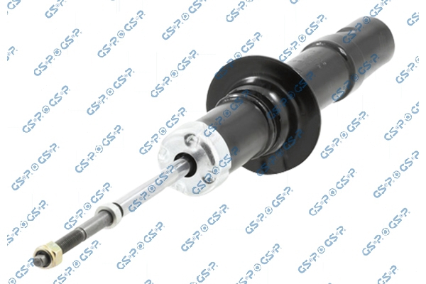 GSP 32103210 Shock Absorber...