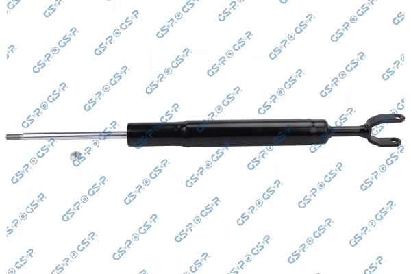 GSP 32103280 Shock Absorber...