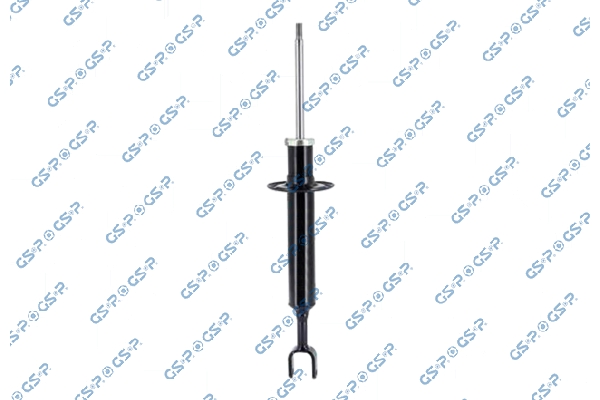 GSP 32103290 Shock Absorber...