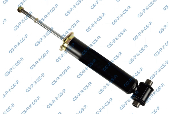GSP 32103340 Shock Absorber...