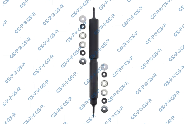 GSP 32103350 Shock Absorber...