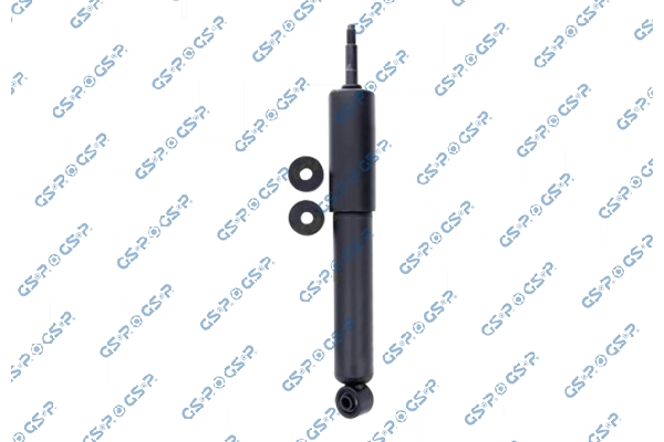 GSP 32103380 Shock Absorber...