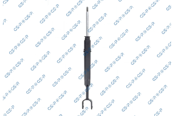 GSP 32103390 Shock Absorber...