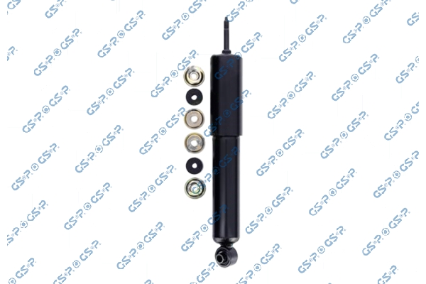 GSP 32103420 Shock Absorber...