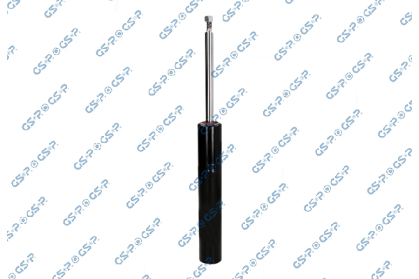 GSP 32103430 Shock Absorber...