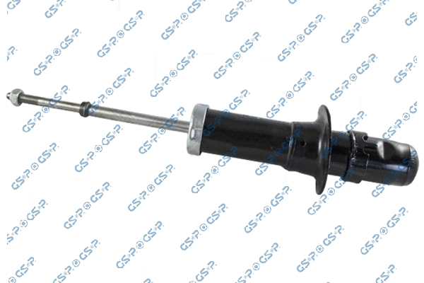 GSP 32103450 Shock Absorber...