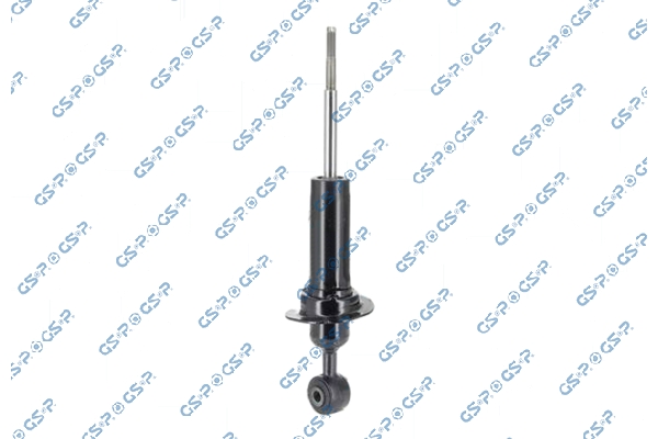 GSP 32103490 Shock Absorber...