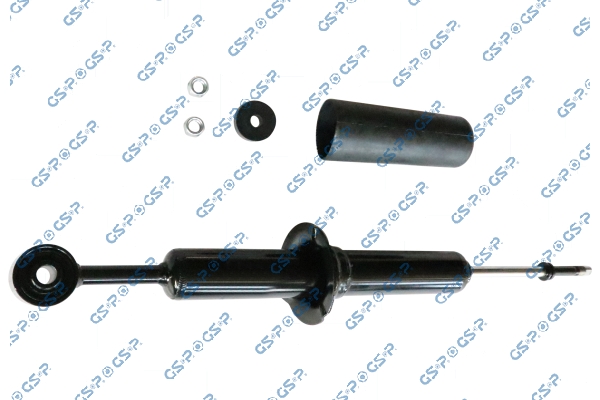 GSP 32103500 Shock Absorber...