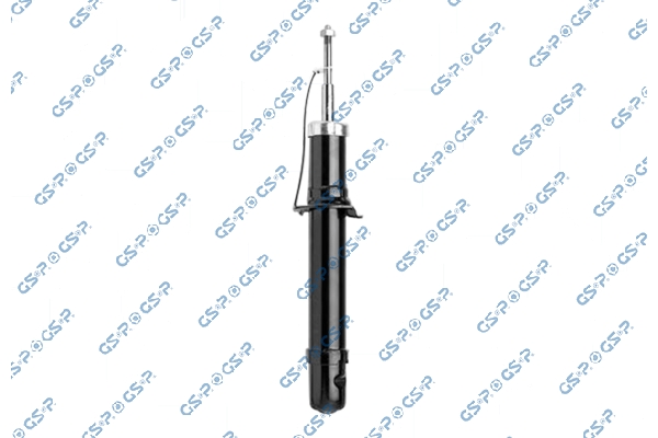 GSP 32103510 Shock Absorber...
