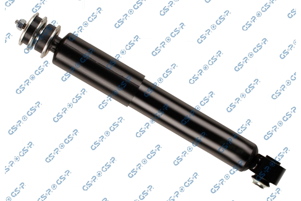 GSP 32103530 Shock Absorber...