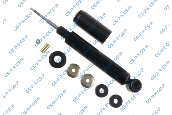 GSP 32103540 Shock Absorber...
