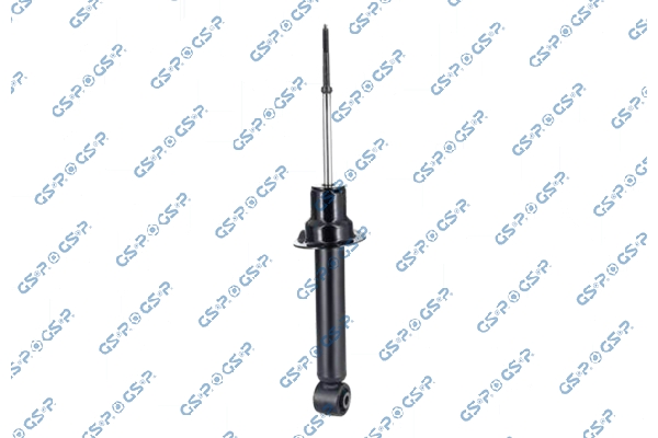 GSP 32103550 Shock Absorber...