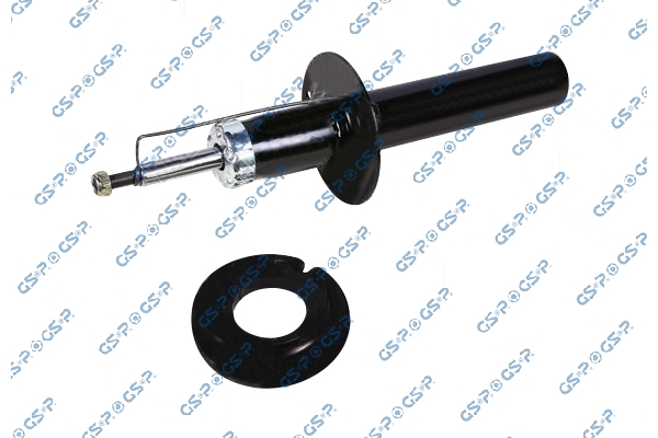 GSP 32103580 Shock Absorber...