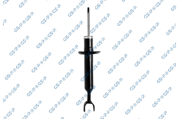 GSP 32103670 Shock Absorber...