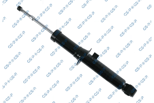 GSP 32107381 Shock Absorber...