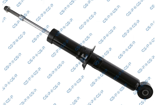 GSP 32107382 Shock Absorber...