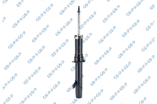 GSP 32107692 Shock Absorber...
