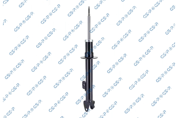GSP 32107711 Shock Absorber...