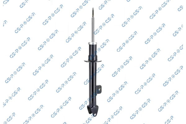 GSP 32107712 Shock Absorber...