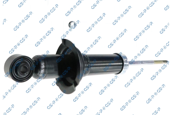 GSP 32108240 Shock Absorber...
