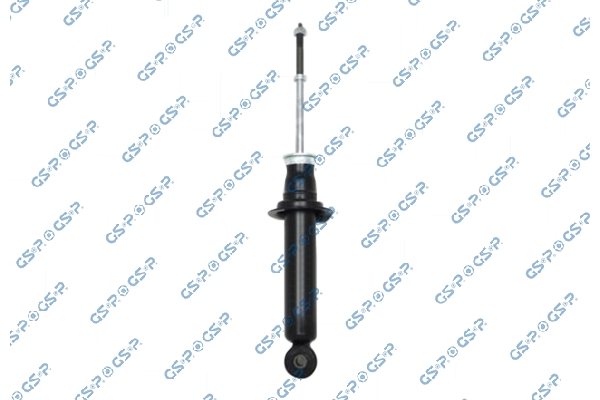 GSP 32108260 Shock Absorber...